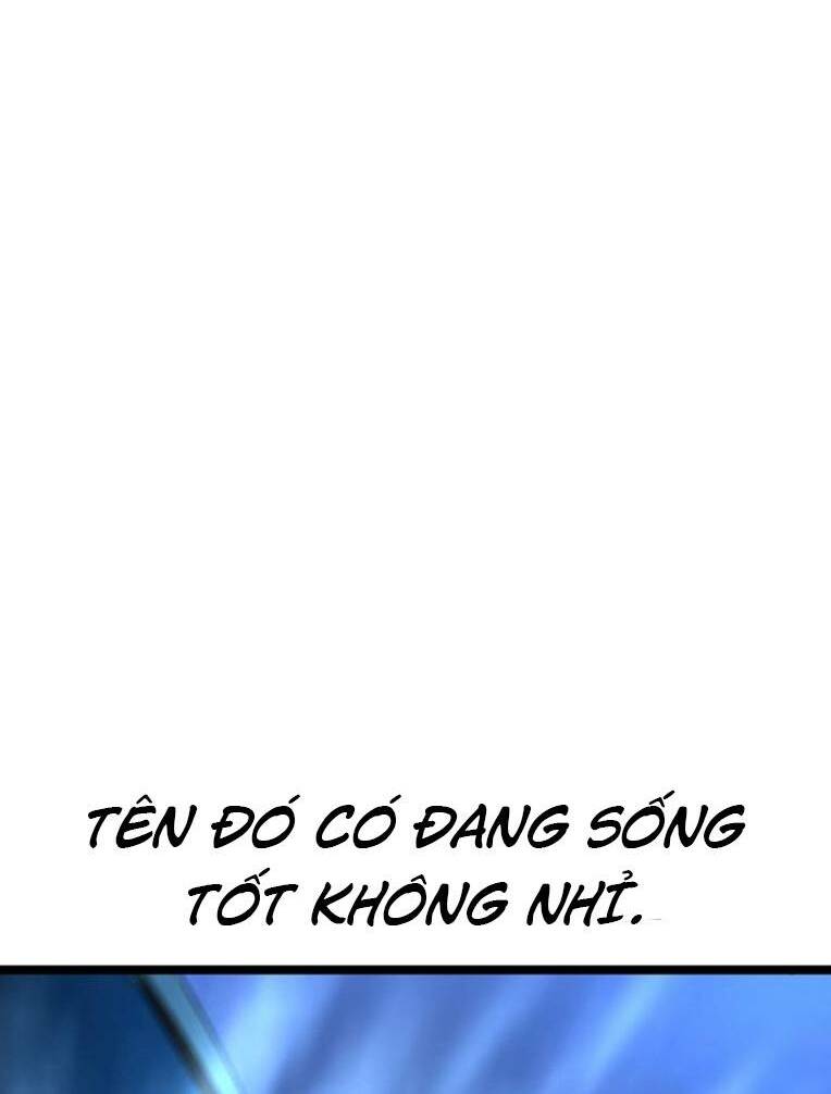 Phòng Gym Hanlim - Chapter 147 - Page 219