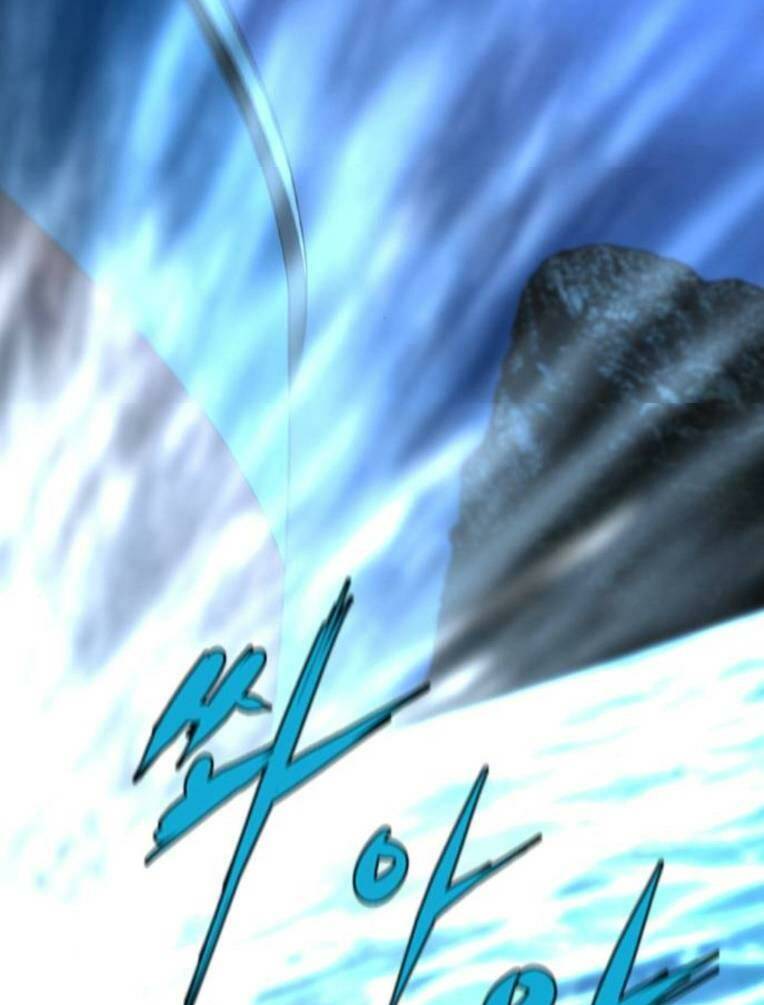 Phòng Gym Hanlim - Chapter 147 - Page 220