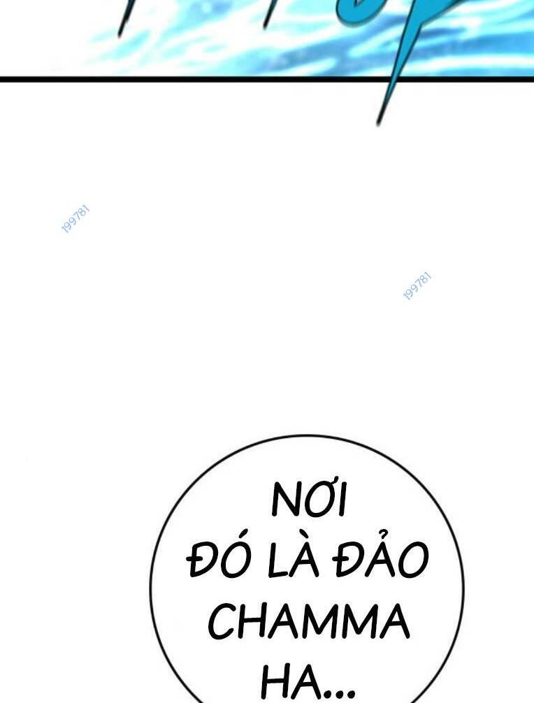 Phòng Gym Hanlim - Chapter 147 - Page 221