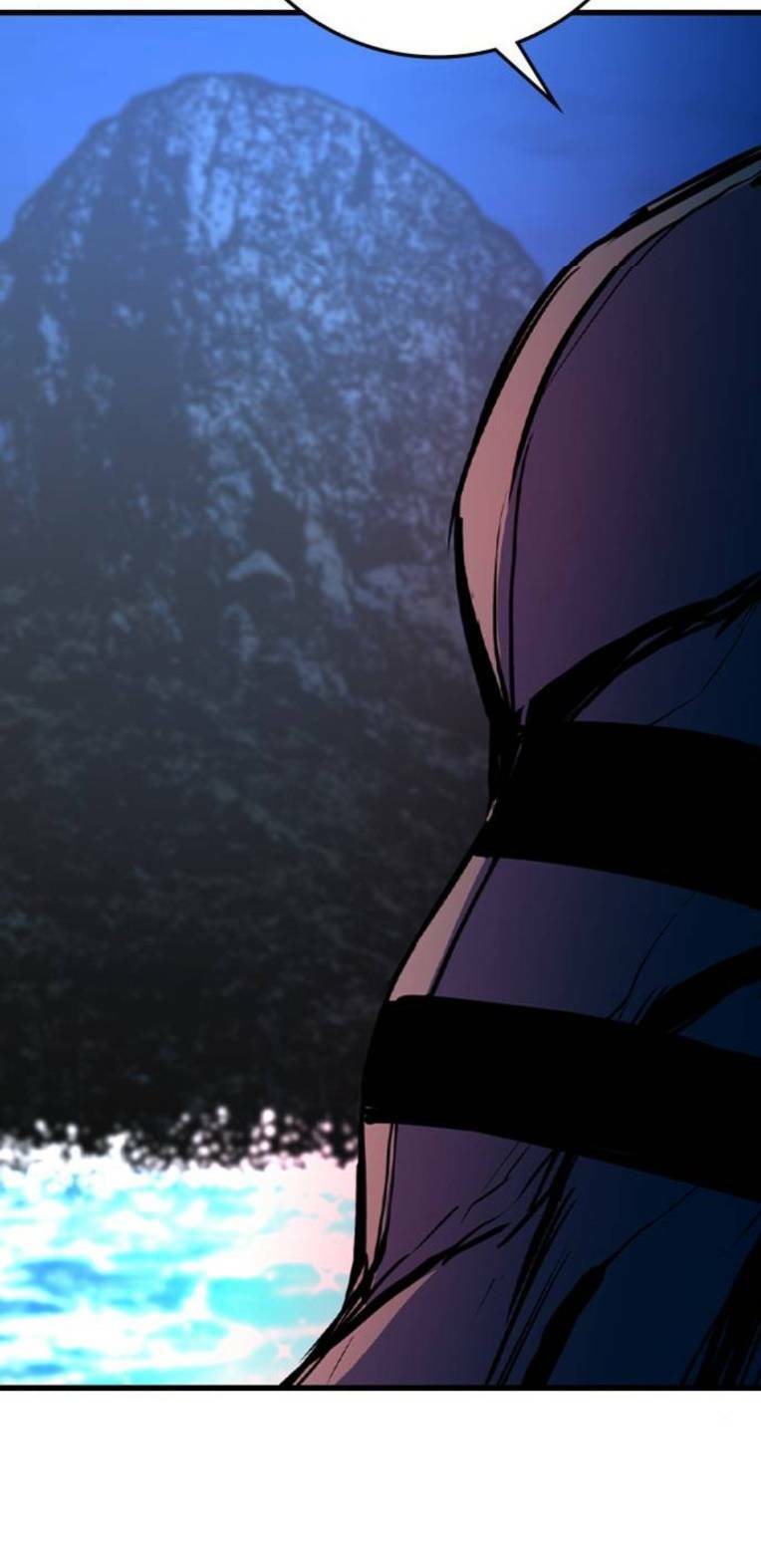 Phòng Gym Hanlim - Chapter 147 - Page 222