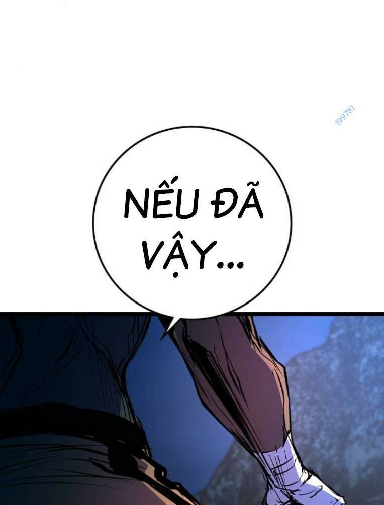 Phòng Gym Hanlim - Chapter 147 - Page 223