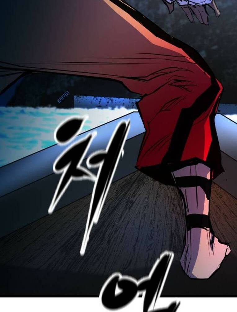 Phòng Gym Hanlim - Chapter 147 - Page 224