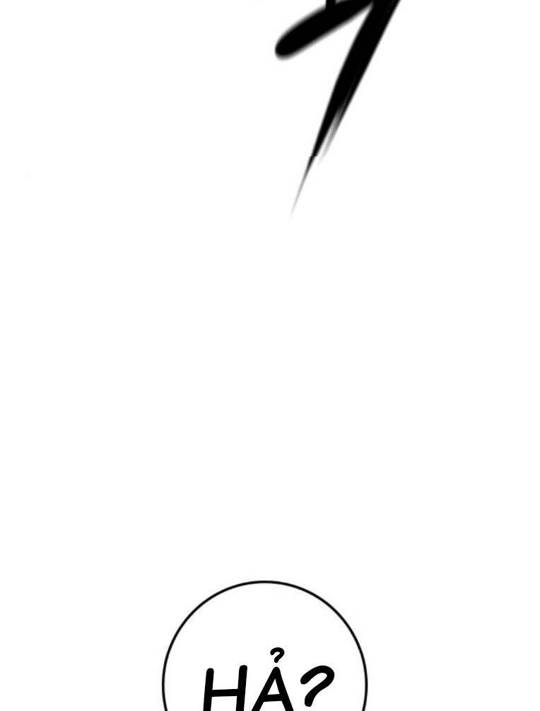 Phòng Gym Hanlim - Chapter 147 - Page 225