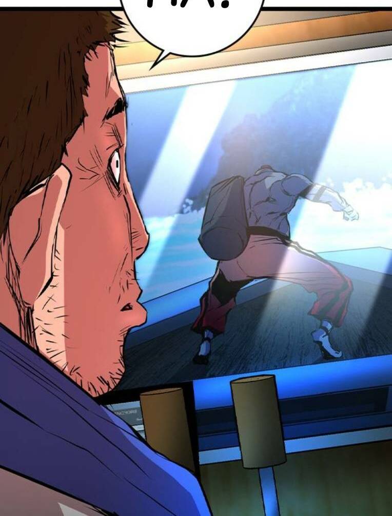 Phòng Gym Hanlim - Chapter 147 - Page 226