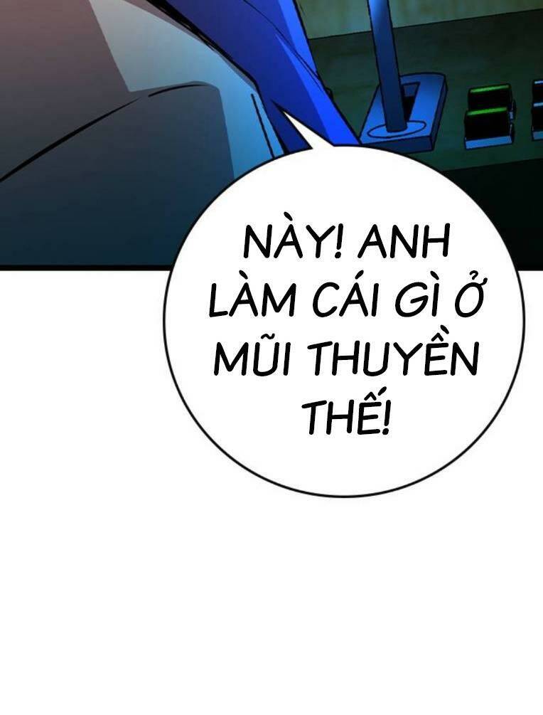 Phòng Gym Hanlim - Chapter 147 - Page 227