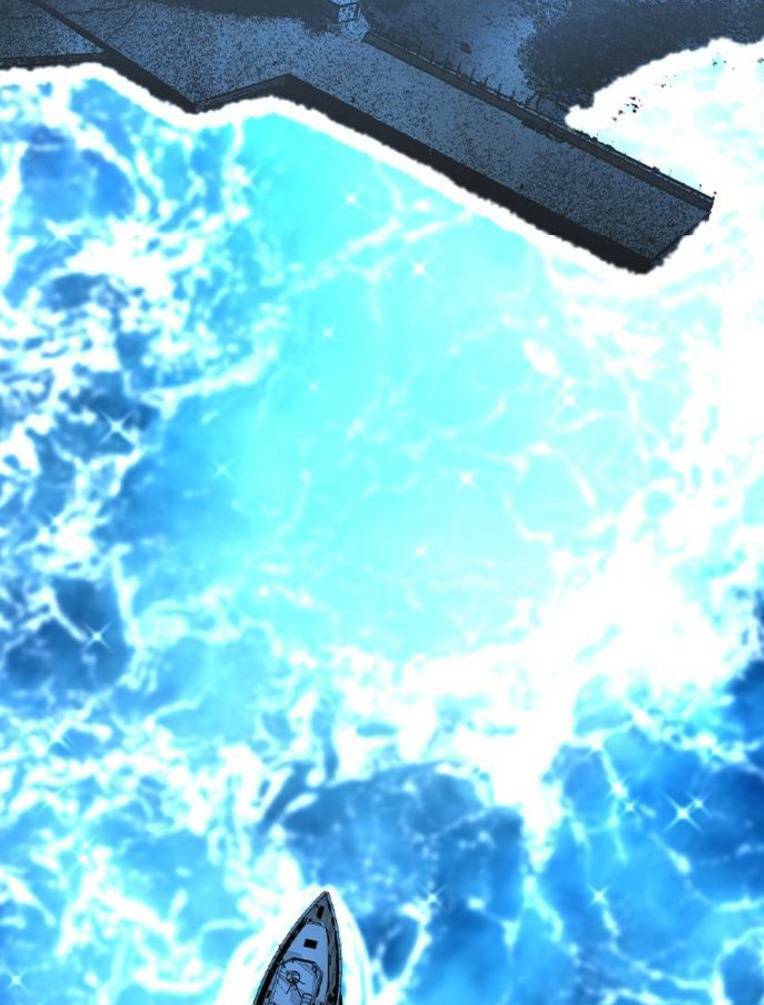 Phòng Gym Hanlim - Chapter 147 - Page 229