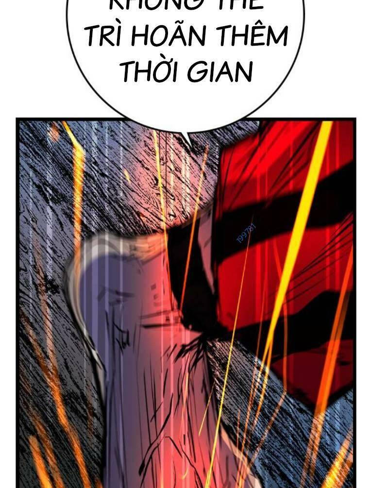 Phòng Gym Hanlim - Chapter 147 - Page 231