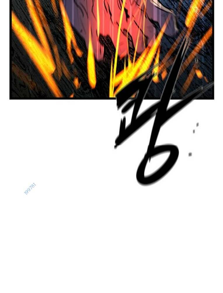 Phòng Gym Hanlim - Chapter 147 - Page 232