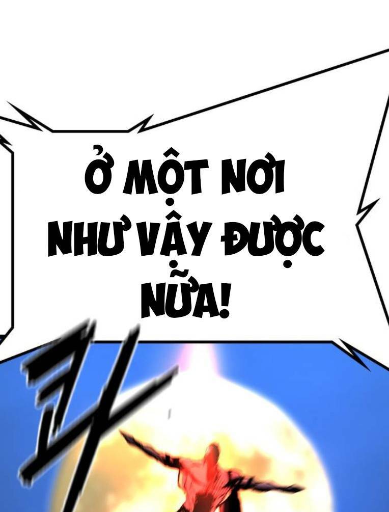 Phòng Gym Hanlim - Chapter 147 - Page 233