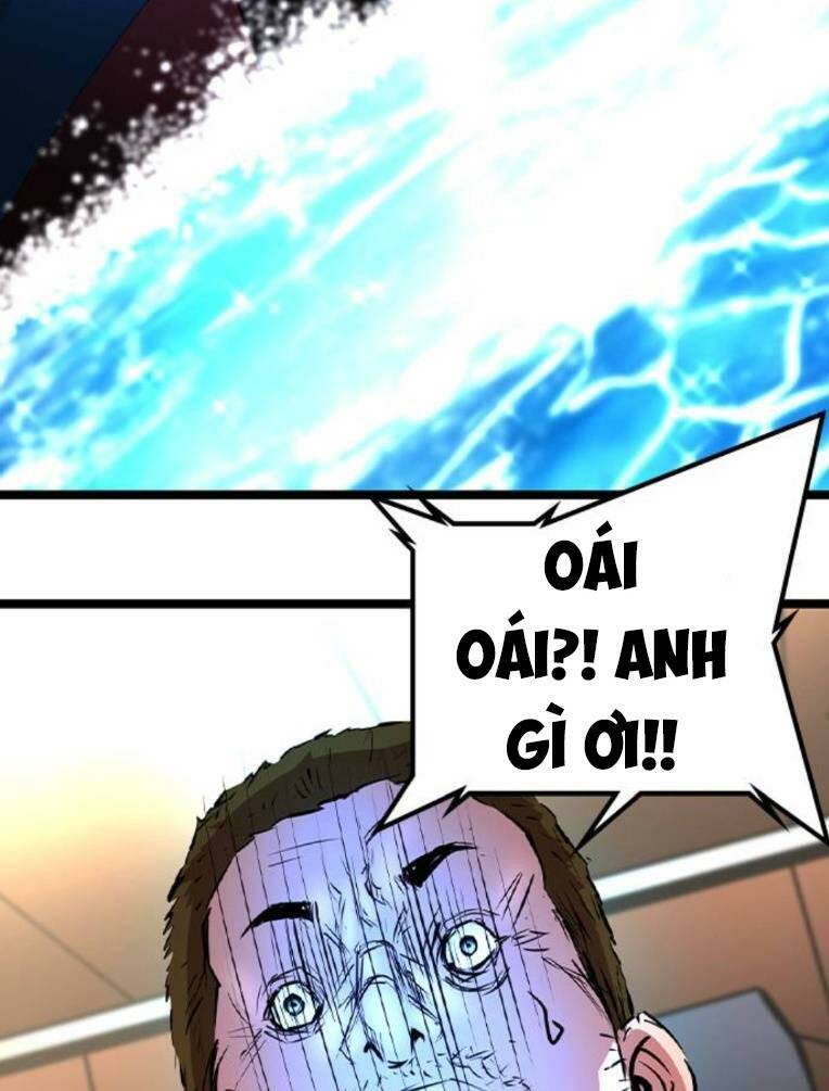 Phòng Gym Hanlim - Chapter 147 - Page 235