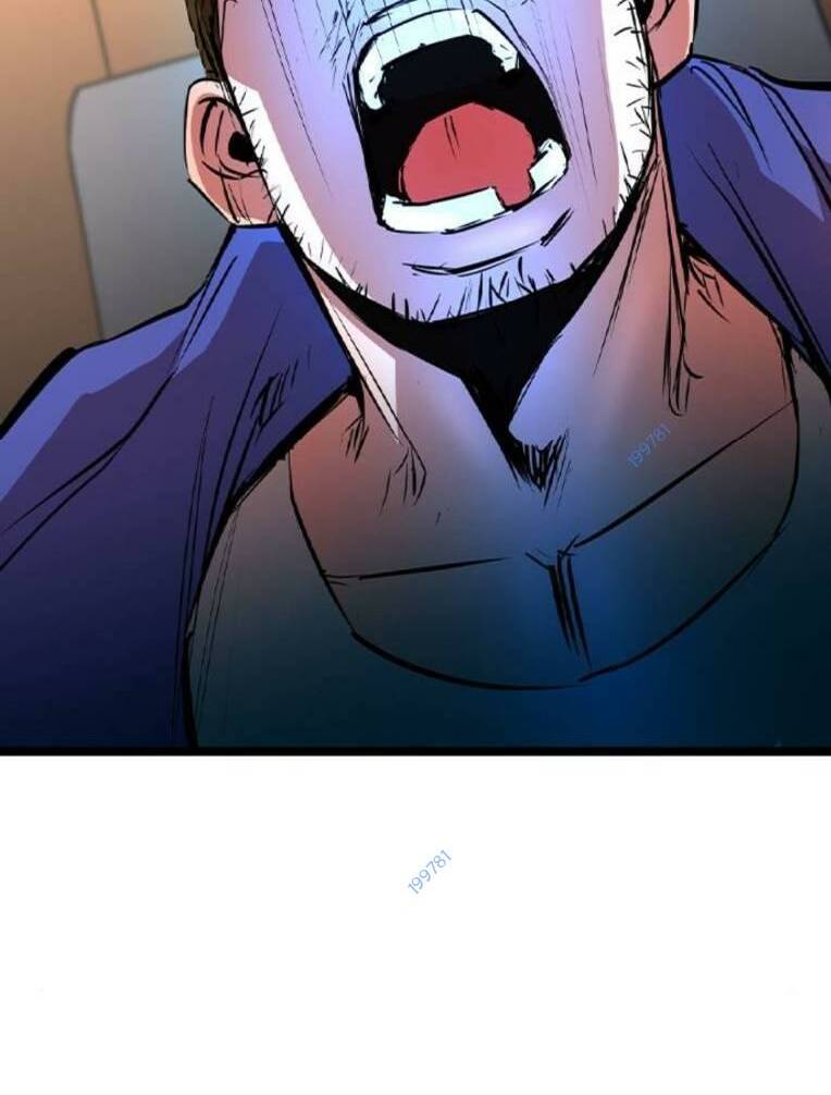 Phòng Gym Hanlim - Chapter 147 - Page 236