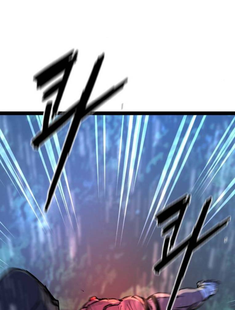 Phòng Gym Hanlim - Chapter 147 - Page 237