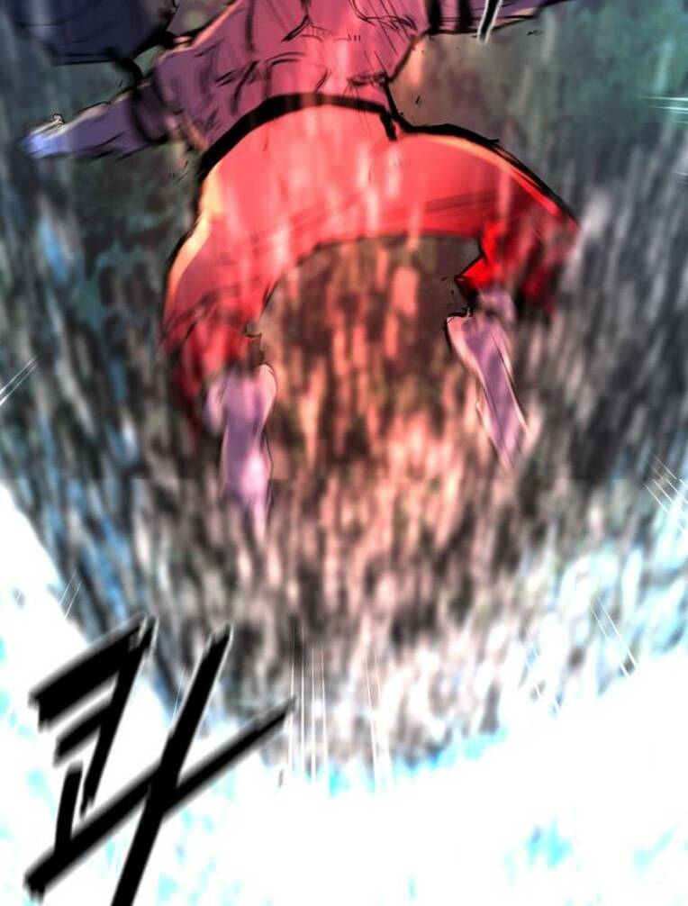 Phòng Gym Hanlim - Chapter 147 - Page 238