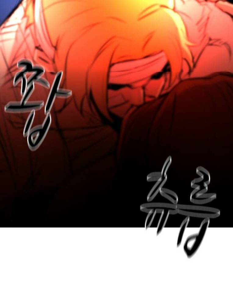 Phòng Gym Hanlim - Chapter 147 - Page 23