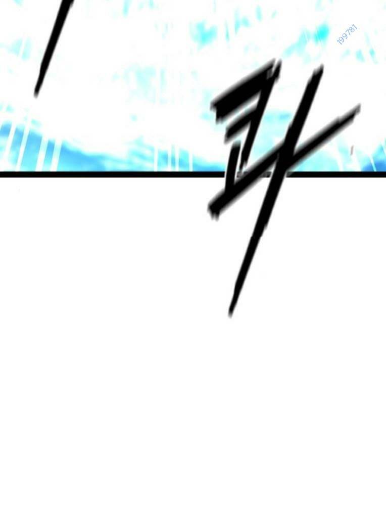 Phòng Gym Hanlim - Chapter 147 - Page 239