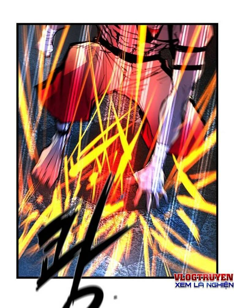 Phòng Gym Hanlim - Chapter 147 - Page 240