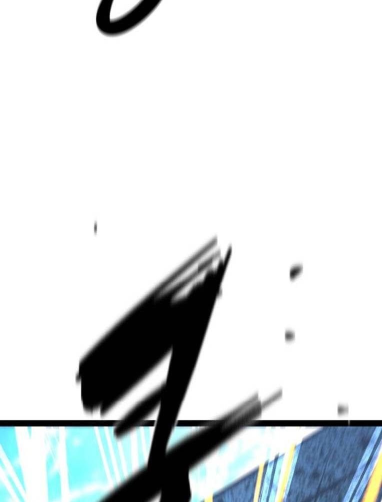 Phòng Gym Hanlim - Chapter 147 - Page 241