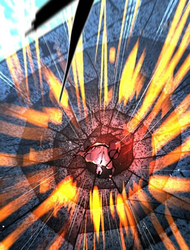 Phòng Gym Hanlim - Chapter 147 - Page 242