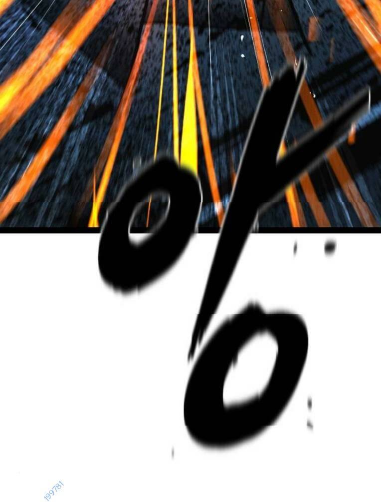 Phòng Gym Hanlim - Chapter 147 - Page 243