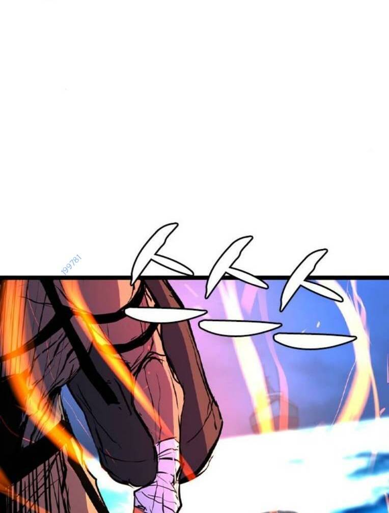 Phòng Gym Hanlim - Chapter 147 - Page 244