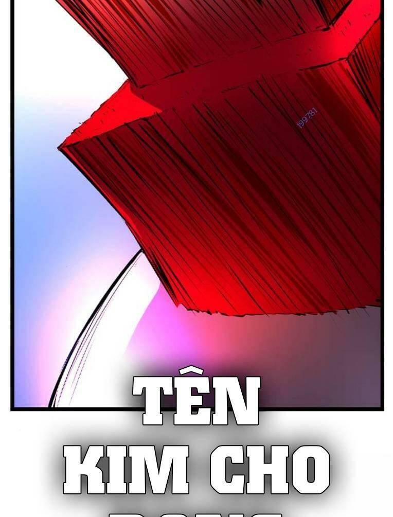 Phòng Gym Hanlim - Chapter 147 - Page 247