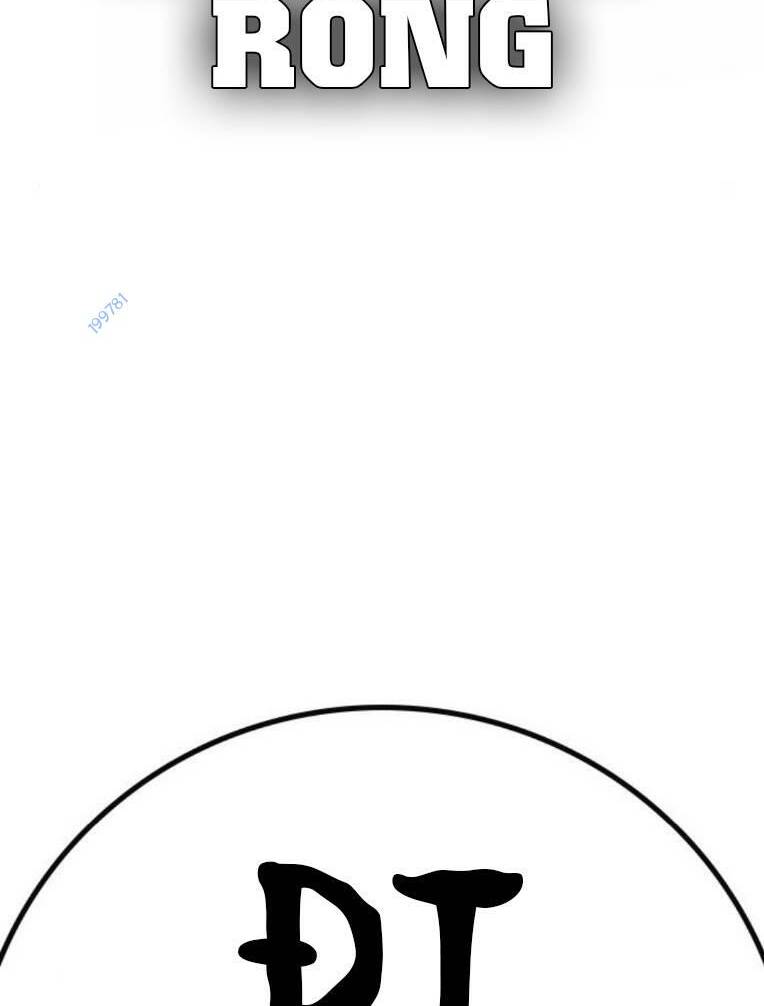 Phòng Gym Hanlim - Chapter 147 - Page 248