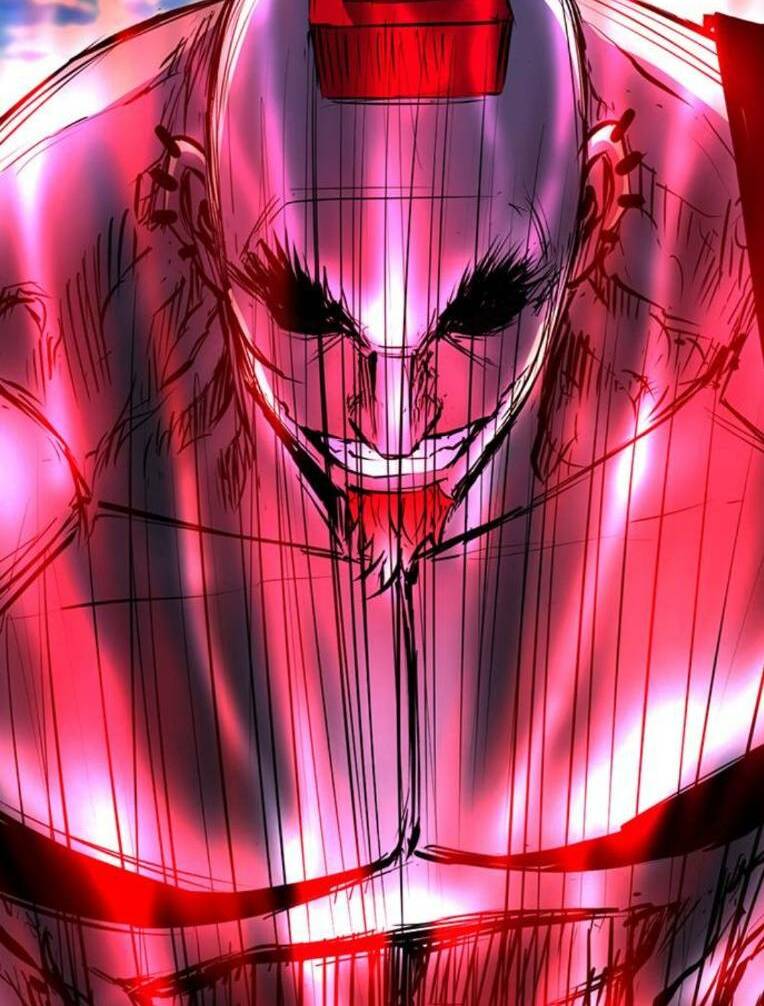 Phòng Gym Hanlim - Chapter 147 - Page 250