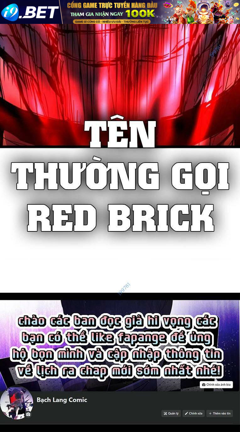 Phòng Gym Hanlim - Chapter 147 - Page 251