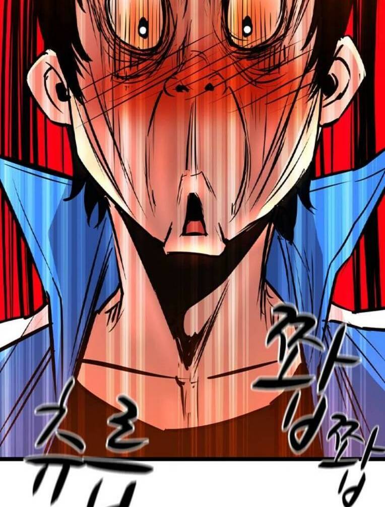 Phòng Gym Hanlim - Chapter 147 - Page 25