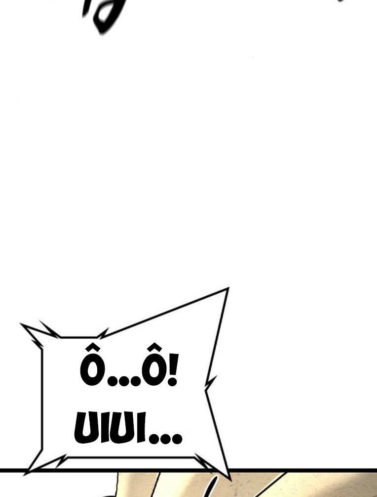 Phòng Gym Hanlim - Chapter 147 - Page 26