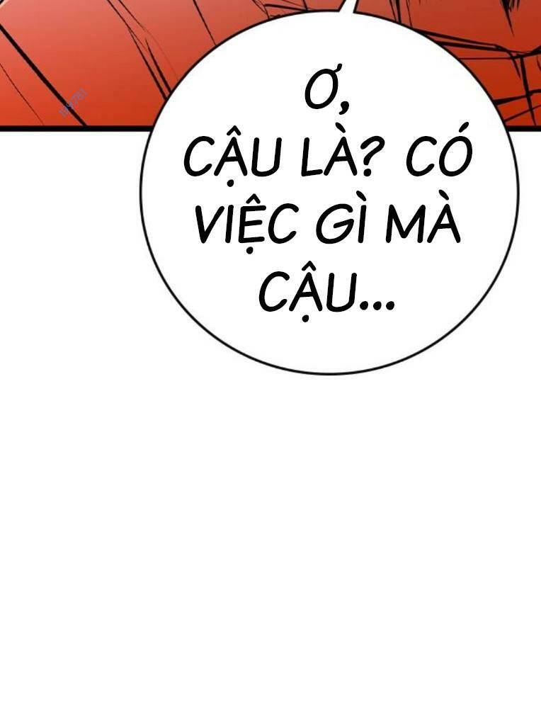 Phòng Gym Hanlim - Chapter 147 - Page 28