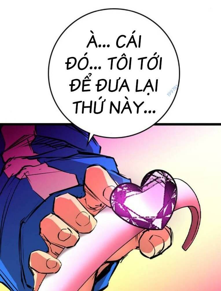 Phòng Gym Hanlim - Chapter 147 - Page 29