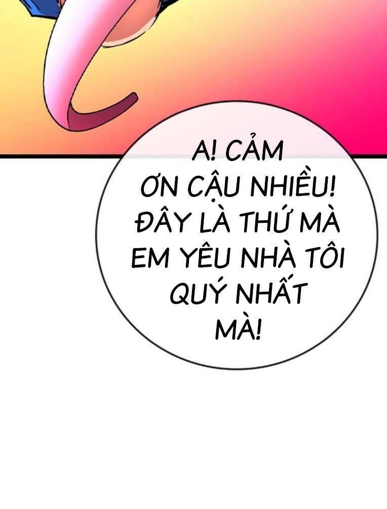 Phòng Gym Hanlim - Chapter 147 - Page 30