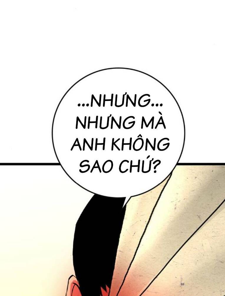 Phòng Gym Hanlim - Chapter 147 - Page 31