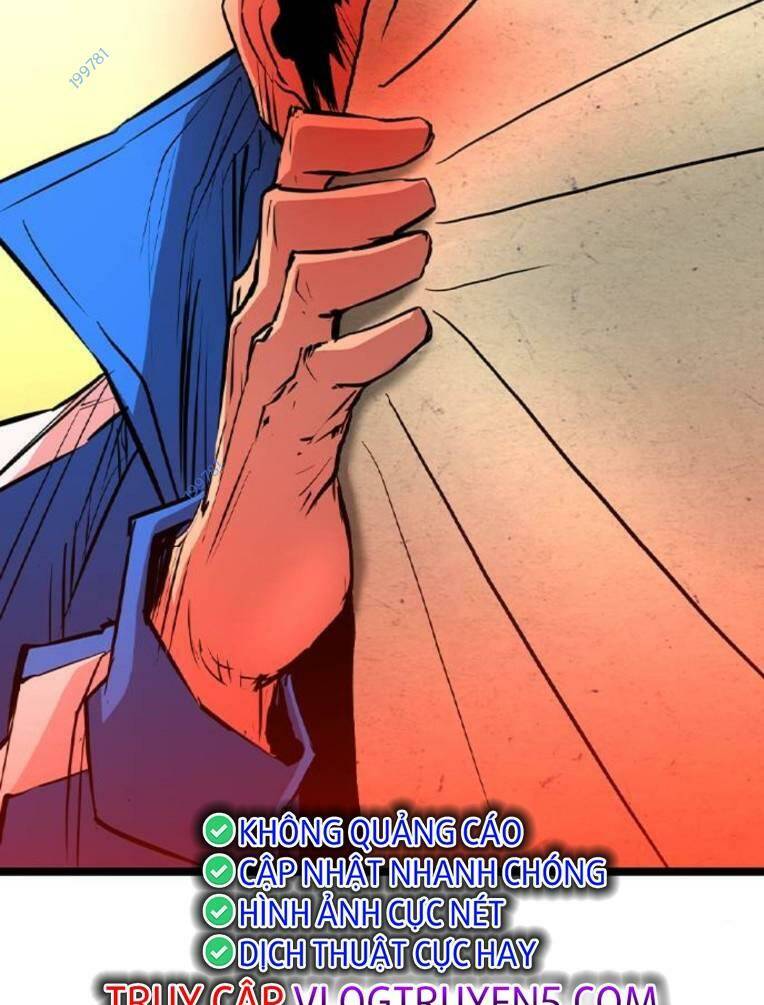 Phòng Gym Hanlim - Chapter 147 - Page 32