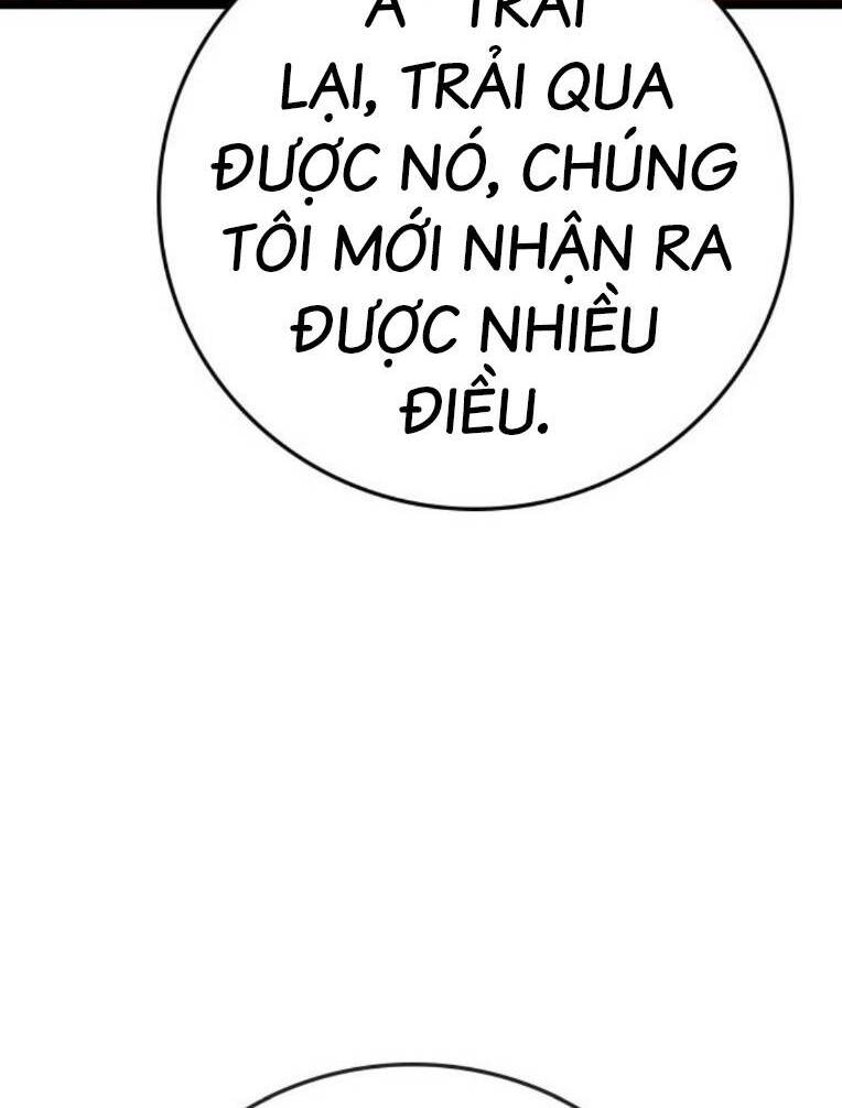 Phòng Gym Hanlim - Chapter 147 - Page 35