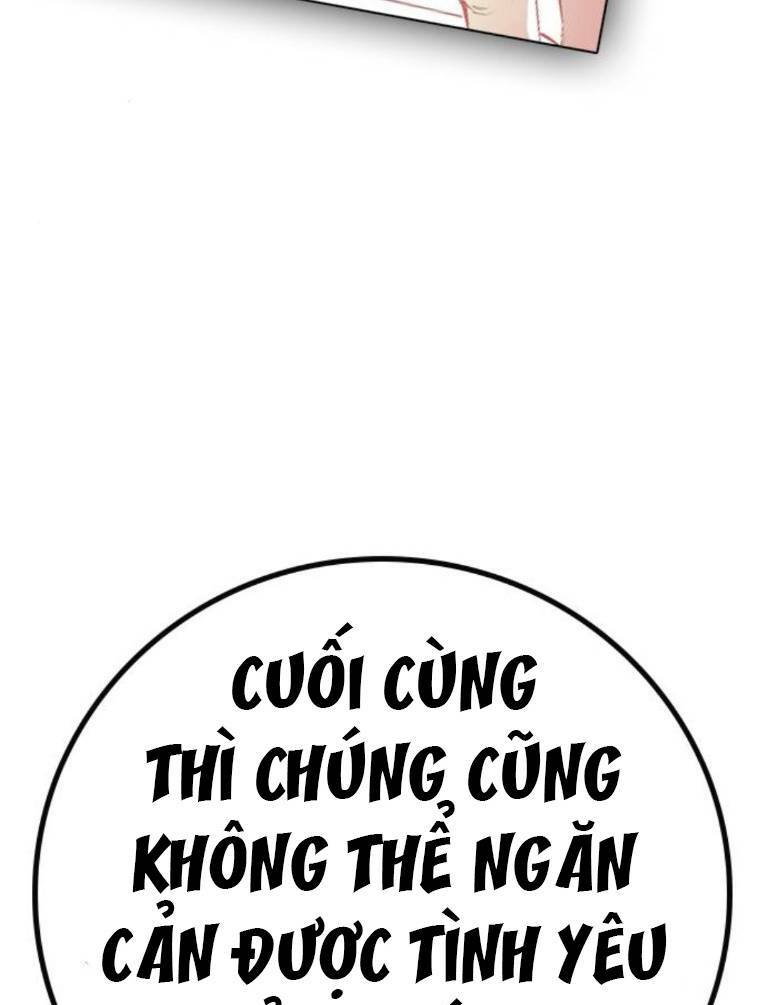 Phòng Gym Hanlim - Chapter 147 - Page 38