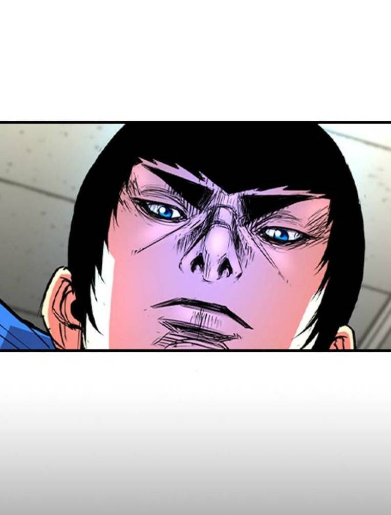 Phòng Gym Hanlim - Chapter 147 - Page 3