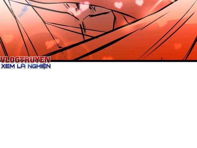 Phòng Gym Hanlim - Chapter 147 - Page 40