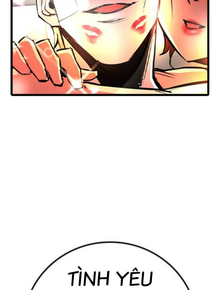 Phòng Gym Hanlim - Chapter 147 - Page 42