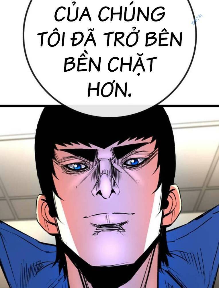 Phòng Gym Hanlim - Chapter 147 - Page 43