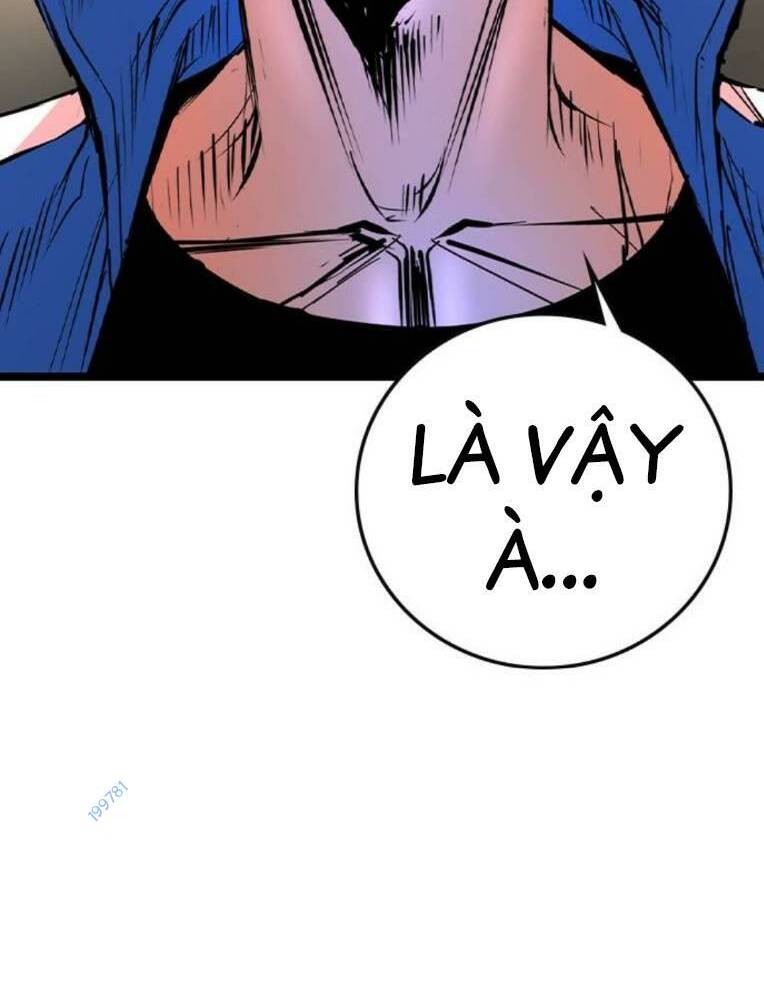 Phòng Gym Hanlim - Chapter 147 - Page 44