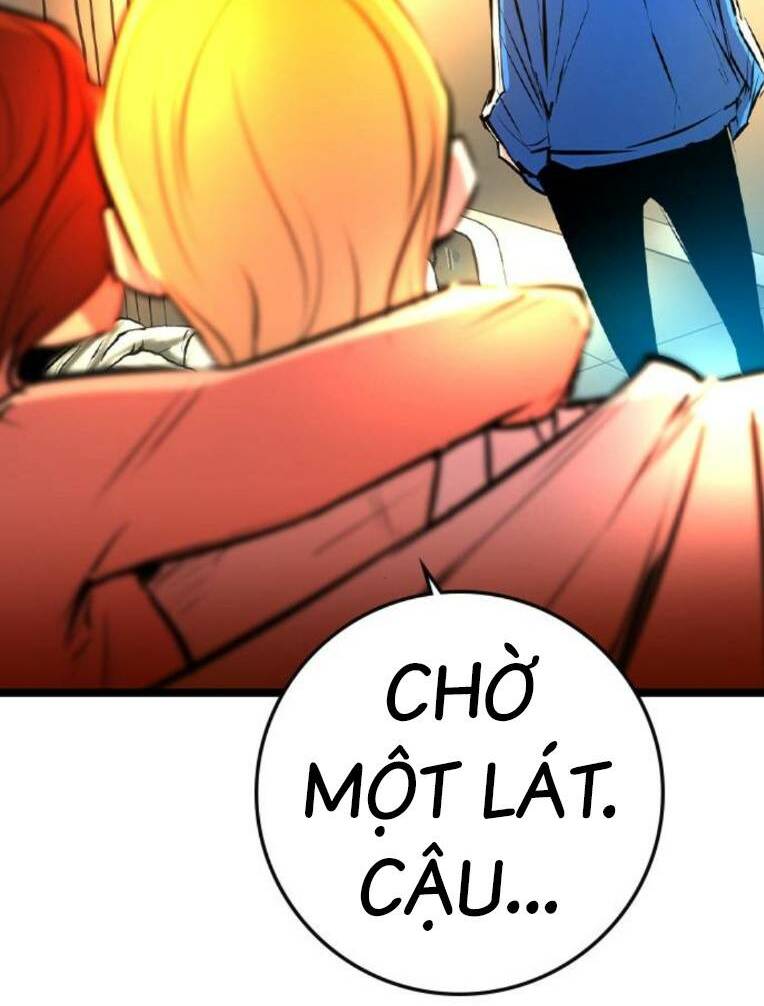 Phòng Gym Hanlim - Chapter 147 - Page 46