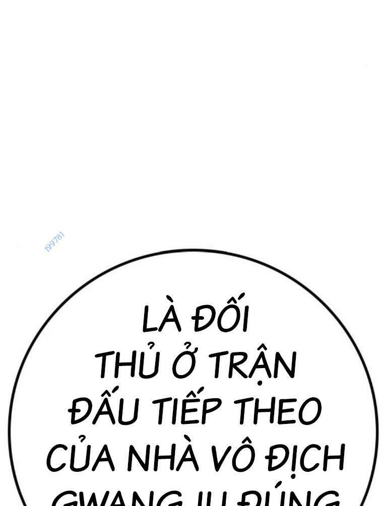 Phòng Gym Hanlim - Chapter 147 - Page 47