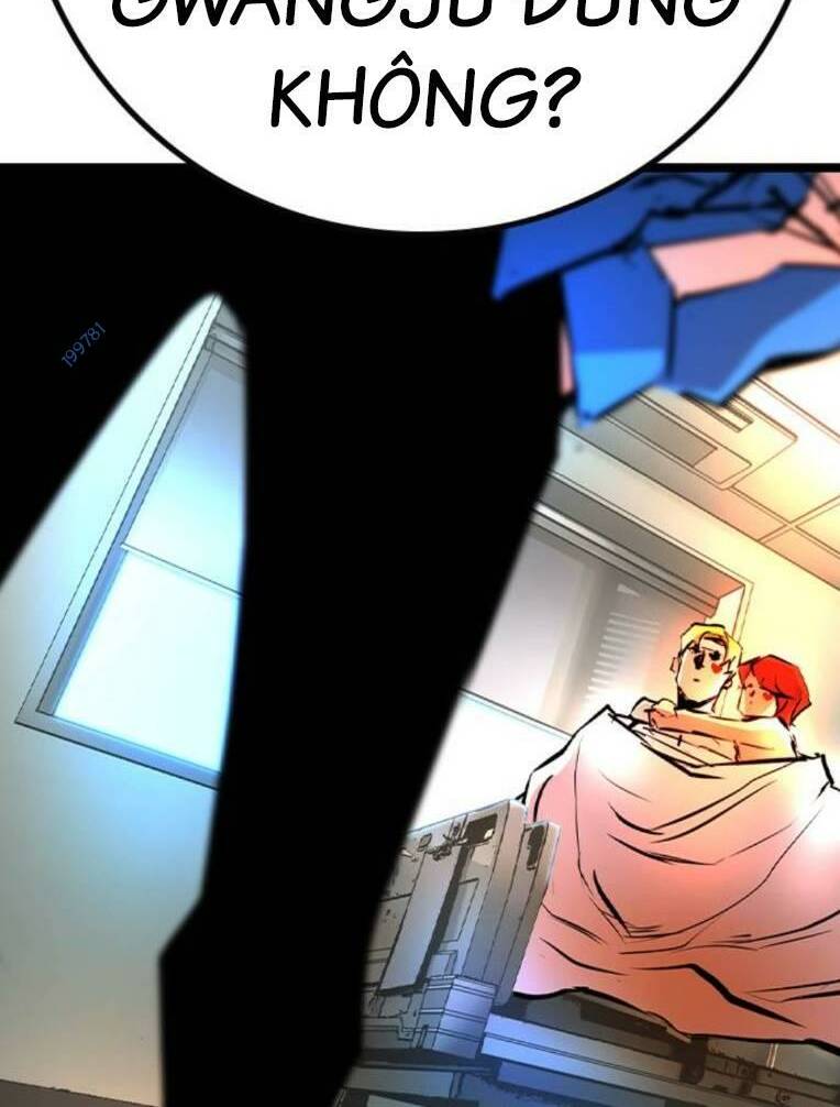 Phòng Gym Hanlim - Chapter 147 - Page 48