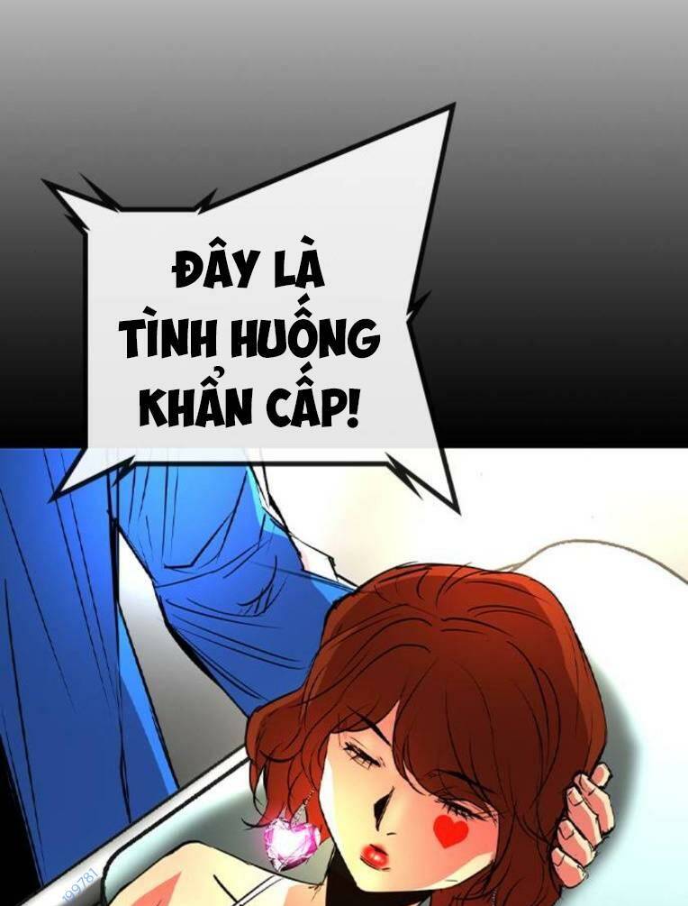 Phòng Gym Hanlim - Chapter 147 - Page 4