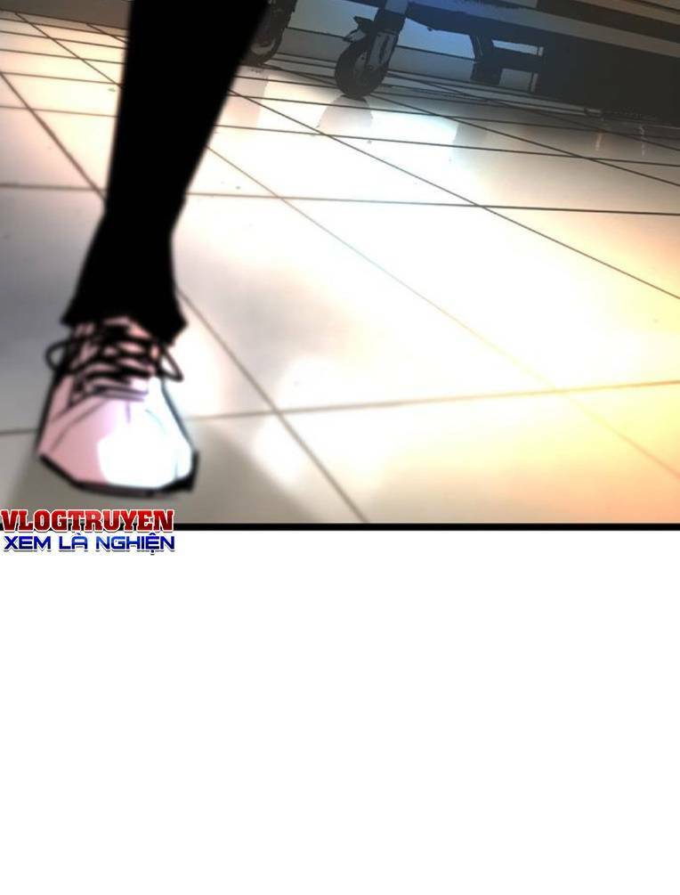 Phòng Gym Hanlim - Chapter 147 - Page 49