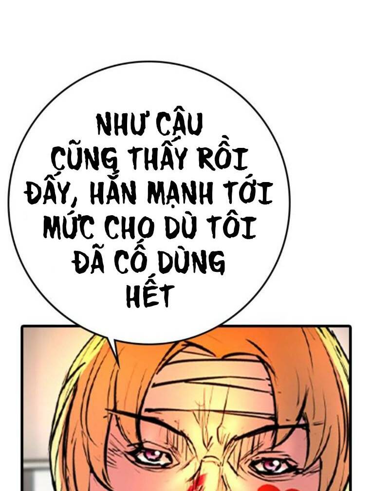 Phòng Gym Hanlim - Chapter 147 - Page 50