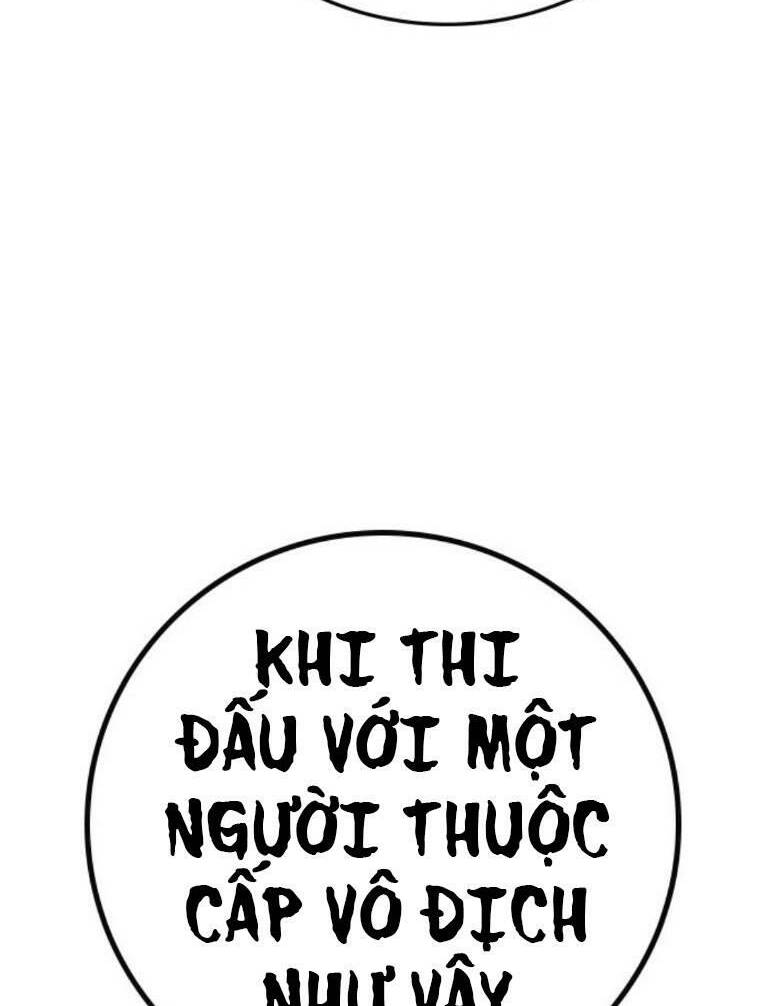 Phòng Gym Hanlim - Chapter 147 - Page 52