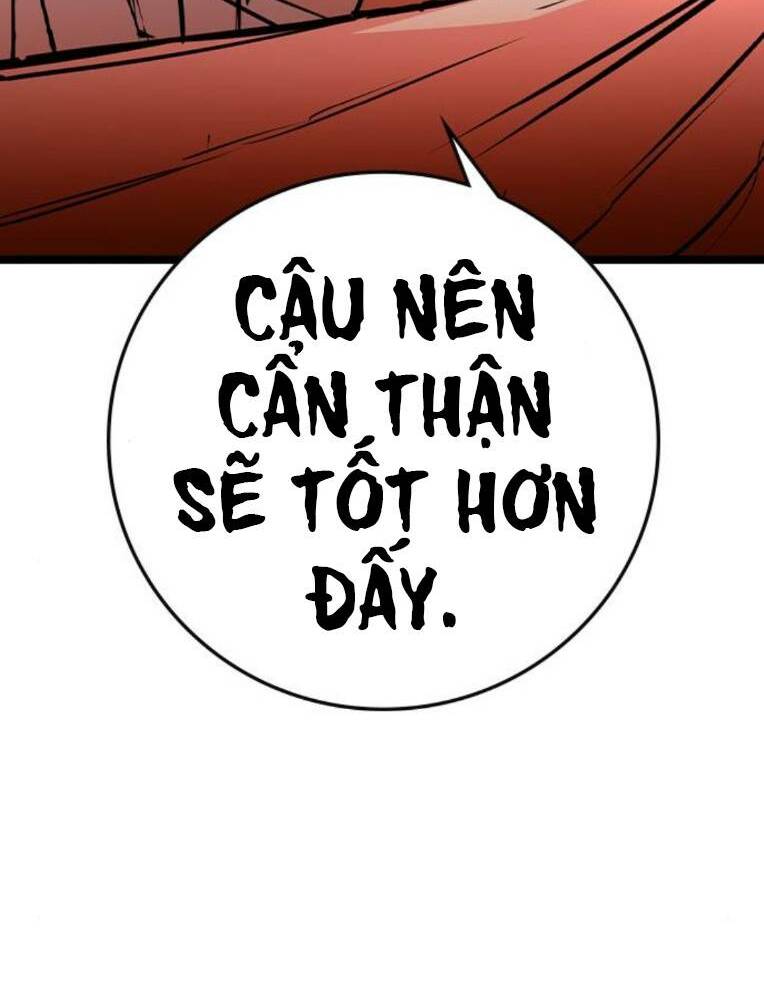 Phòng Gym Hanlim - Chapter 147 - Page 54